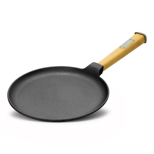 ø22cm pfanne für - pfanne,