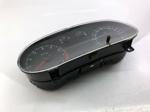 S974 seat leon 2000 - seat,