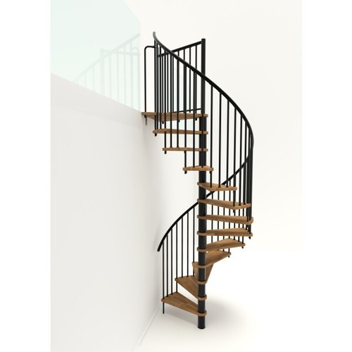 Innen spirale optik smart - innen,