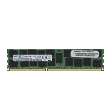 Samsung 16 GB RDIMM DDR3-1600