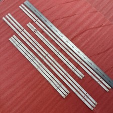 LED Backlight Strip For