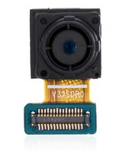 Replacement Front Camera