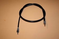 Tachowelle Kawasaki Z550 Ltd