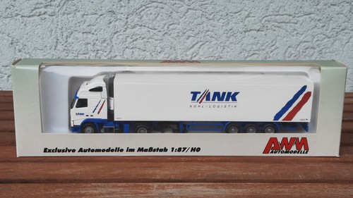 Kühlsattelzug spedition - kühlsattelzug,