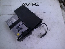 Orig  Audi A4 8K B8 Multimedia Controler AMI Most Interface Modul MMI 4E0035785F