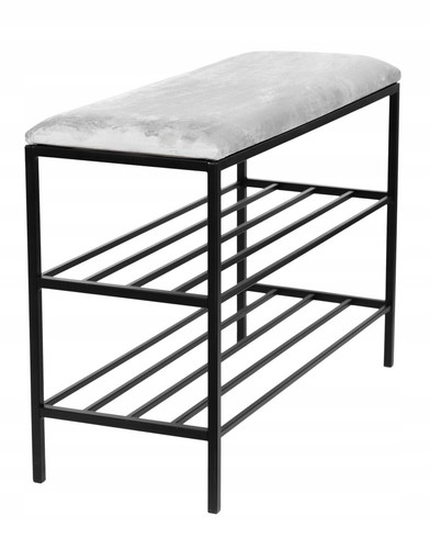 Framado schuhschrank mit - framado,