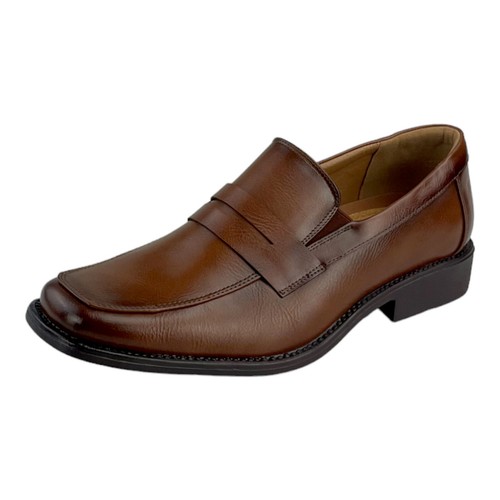 Herren halbschuhe loafer - halbschuhe,