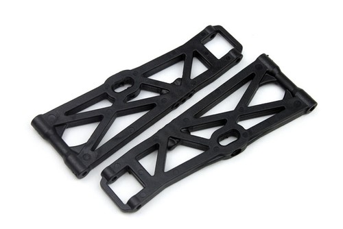 Lrp querlenkersatz hinten - querlenkersatz,