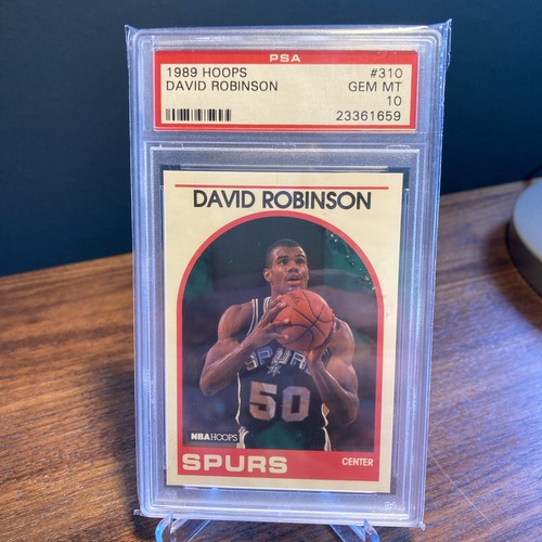 1989 hoops basketball 310 - 1989,