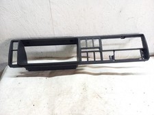 VW Golf 2 Golf II Tacho Rahmen Schalter Konsole Blende GL CL GTI 16V G60 Rallye