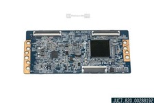T-Con Board JUC7.820.00288192