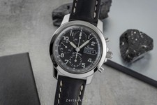 Sinn 103 St Ty