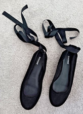 Schicke sommerschuhe - sommerschuhe, in