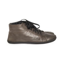 Groundies, Barfußschuhe