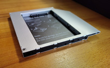 Sata hdd ssd - for, 10mm