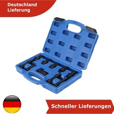 Polrad Abzieher Satz Motorrad