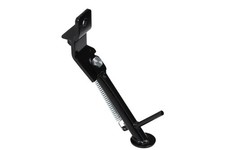 Seitenständer für BMW R25