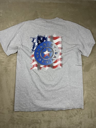 Harley davidson usa shirt - davidson, t-shirt
