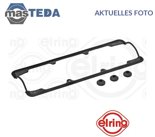 900141 dichtung - 900141,