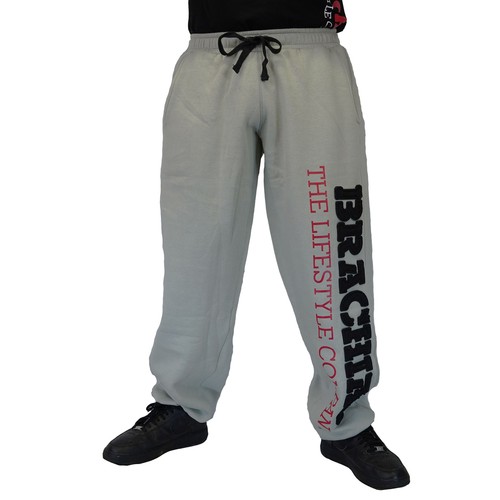 Brachial sporthose gym - brachial,