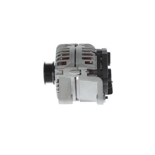 Bosch lichtmaschine 1986a00595 - bosch,