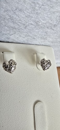 Pandora 297693 regal - regal, herzen