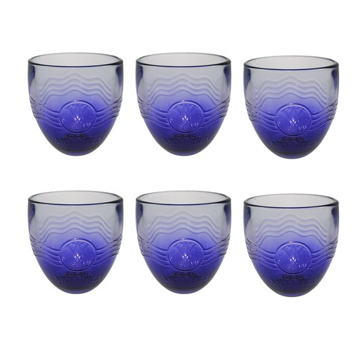 Acqua morelli wasser glas - morelli,