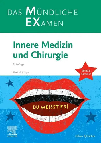 Mex das mündliche - mex,