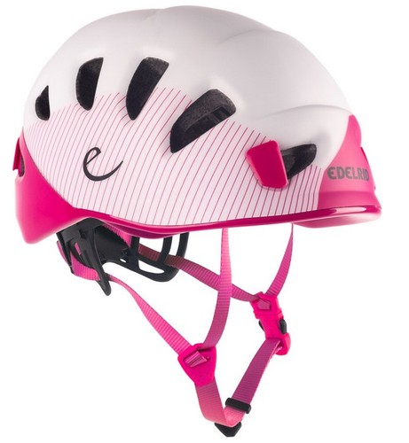 Edelrid shield ii granita - edelrid,