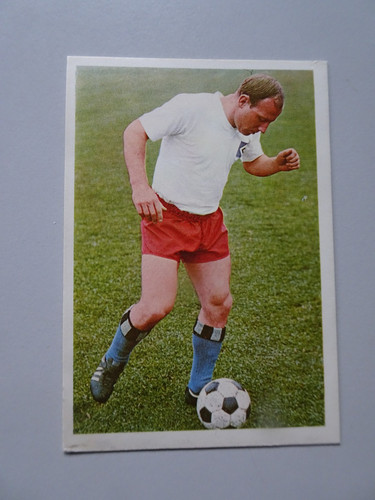 Uwe seeler hsv - ,