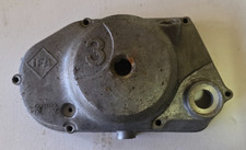 Simson S51 M531 M541 Motor Getriebedeckel IFA Deckel links Ersatzteil