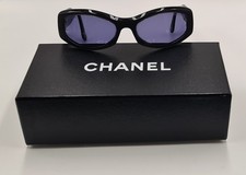 Dior Damen Sonnenbrille