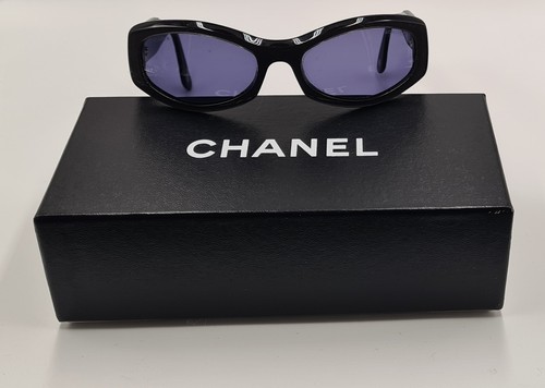 Dior damen sonnenbrille - dior,
