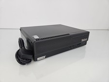 Lenovo Thinkcentre M70S