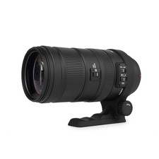  Sigma 120-400mm f4.5-5.6 DG OS HSM HSM [Sony D] 