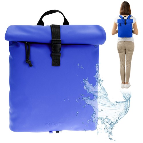 Rucksack handtasche damen - rucksack,