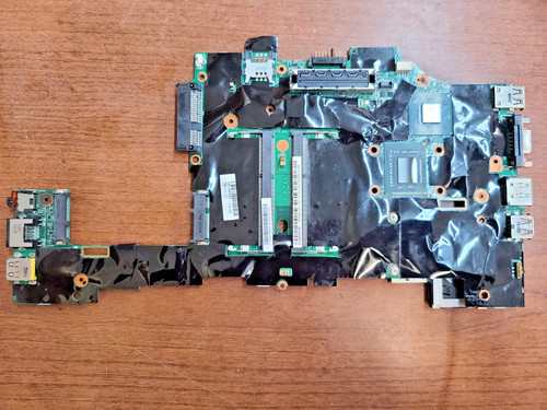 Original lenovo thinkpad x220 - lenovo,