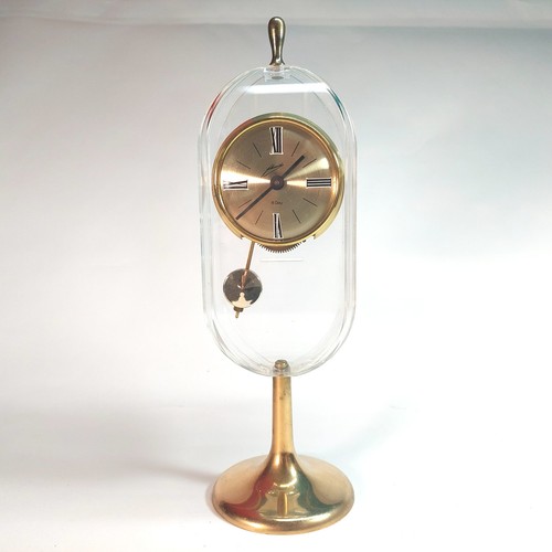 Vintage schmid mechanische - vintage,