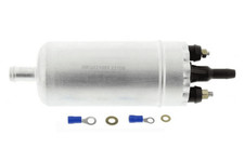 Kraftstoffpumpe für RENAULT