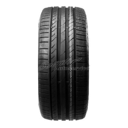 Sommer reifen 245 r17 - 2x, 245/45