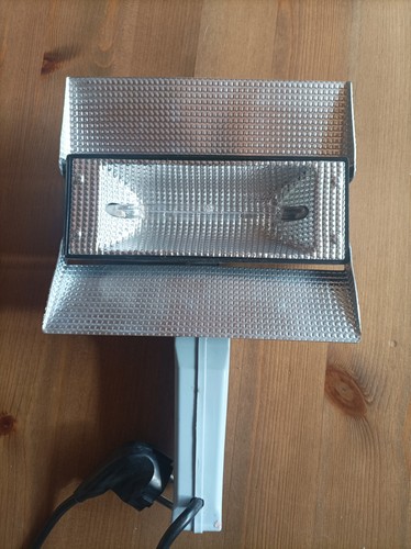 Filmleuchte osram philips - filmleuchte,