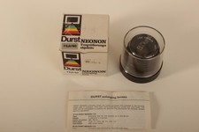 DURST NEONON  5,6  -  80 mm