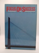 Focus on Success -