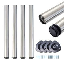 4x sossai® Standard