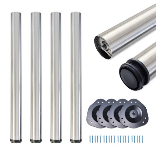 Sossai standard - 4x,