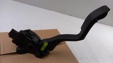 Original PEUGEOT 207 307 308