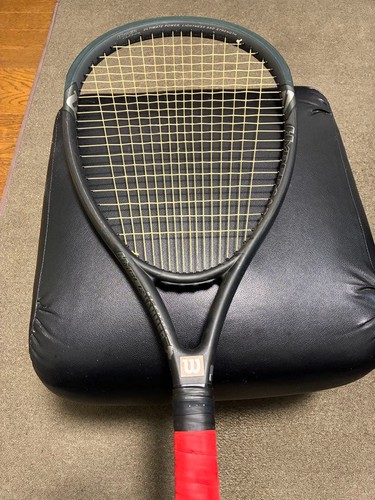 Wilson hyper hammer 0 - hammer, 2.0