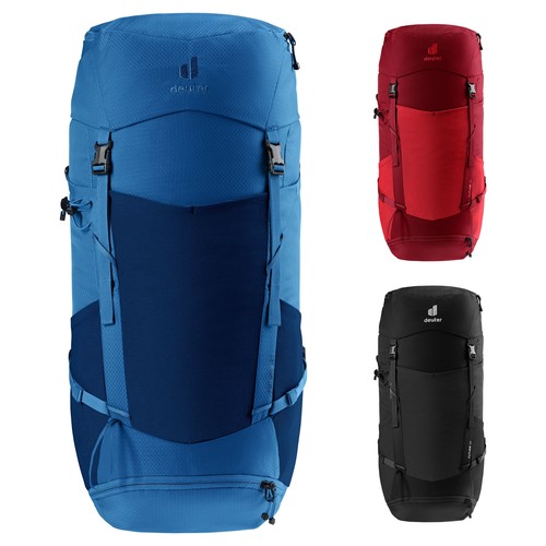 Deuter unisex herren damen - deuter,