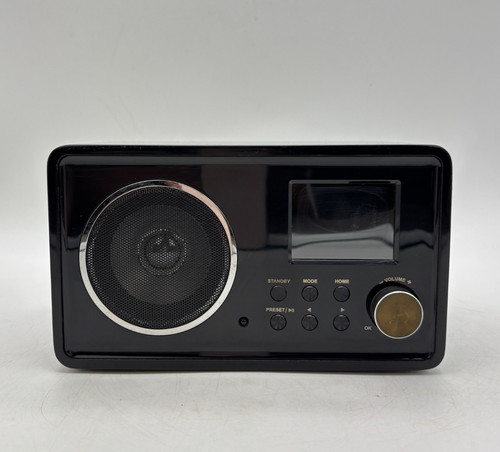 Tchibo tcm internetradio - tcm,