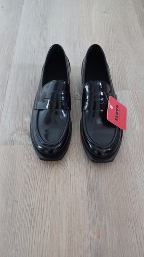 Damen lloyd loafer - damen,